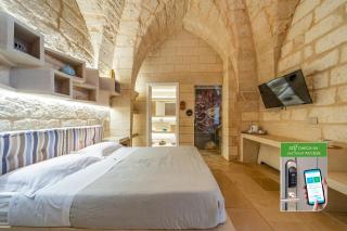Corte Dei Granai Meeting & SPA - Raro Rooms Collection - Maglie - 5