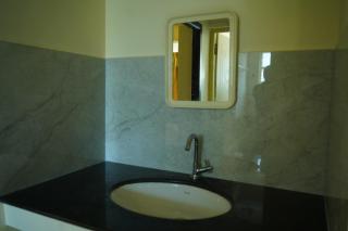 Hotel Grace Vista Thanjavur - 6