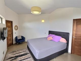 Te Vai Moana, Your Oasis Near Airport - Faaa - 1