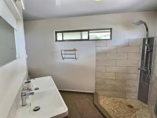 Te Vai Moana, Your Oasis Near Airport - 2