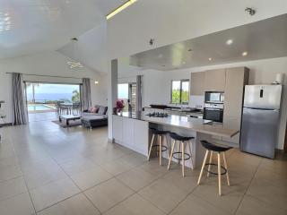 Te Vai Moana, Your Oasis Near Airport - Faaa - 6