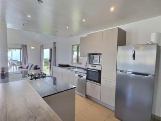 Te Vai Moana, Your Oasis Near Airport - Faaa - 4