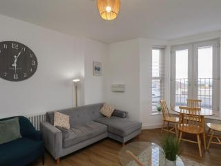 Glenholme Apartment 1 - Redcar - 7