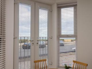 Glenholme Apartment 1 - Redcar - 4