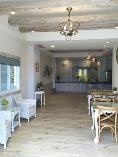 HANA Homestay - Taitung - 8