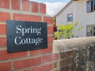 Spring Cottage - Arundel - 8