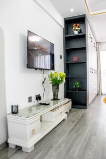 Comfy Nest - Nairobi - 7