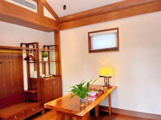 Jingshan Garden Hotel - Pechino - 9