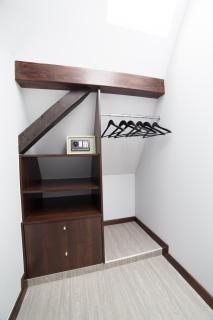 Apartamenty NEPTUN - Posen - 2