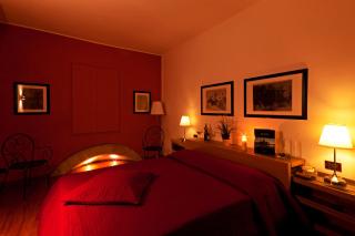 B&B Cortile Di Venere - Trapani - 6