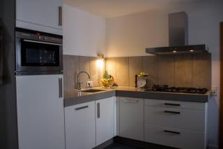 Ferienwohnung Götzis - Götzis - 4