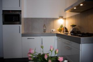 Ferienwohnung Götzis - Götzis - 8