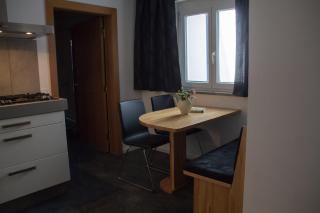Ferienwohnung Götzis - Götzis - 7