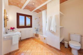 S'ermita Apartments - Campos - 5