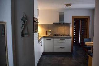 Ferienwohnung Götzis - Götzis - 3
