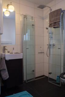 Ferienwohnung Götzis - Götzis - 6