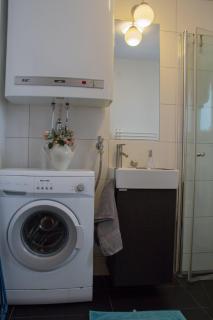 Ferienwohnung Götzis - Götzis - 1