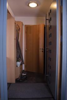 Ferienwohnung Götzis - Götzis - 2