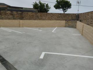 Pension Silvent - 9