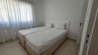 Phaedrus Living Olga Residence - Paphos - 6