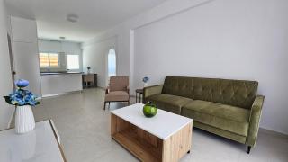Phaedrus Living Olga Residence - Paphos - 5