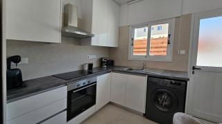 Phaedrus Living Olga Residence - Paphos - 3