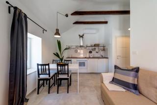 House Riva - Supetar - 4