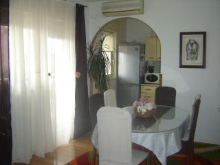 Apartment LaLa With Balcony - 6