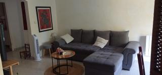 Appartement au calme Vallauris - Vallauris - 3
