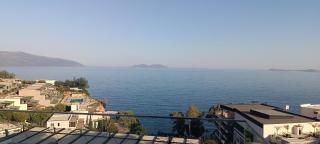 CC Hotel & Residence - 0