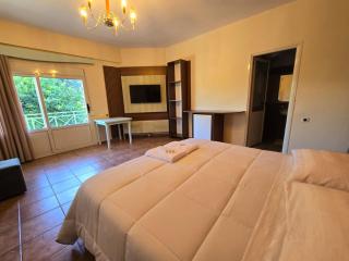 Olivet Hotel - Vlorë - 8