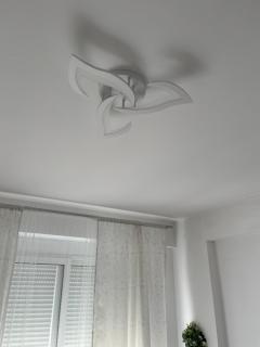 Sun&See - Durazzo - 6