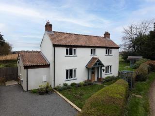 Green Acres - Thurton - 0