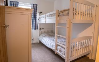 Green Acres - Thurton - 9