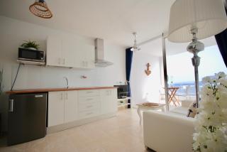 Marine Lovers - Jacuzzi Fuerteventura - 9