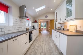 Green Acres - Thurton - 7