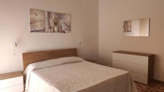 Casa vacanza Consolata e Mimmo - Porto Cesareo - 1