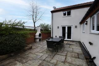 Green Acres - Thurton - 6