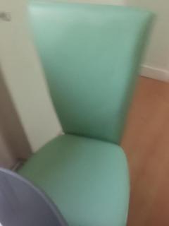 Priekules street Apartment - Liepāja - 5
