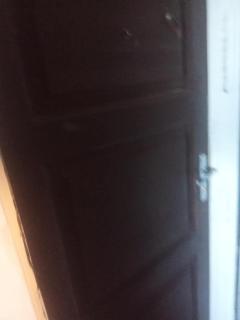 Priekules street Apartment - Liepāja - 4