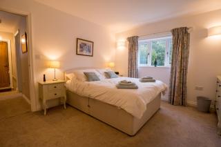 Green Acres - Thurton - 2