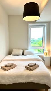 Penthouse Apartment - Kristiansand - 7