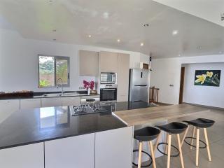 Te Vai Moana, Your Oasis Near Airport - 5