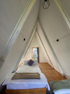 Village Garden Homestay 2 - 1