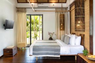 Sre Lodge- Living Style Community - 8