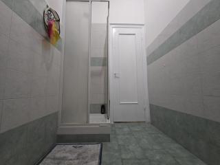 PR Casa Solari - Genoa - 7