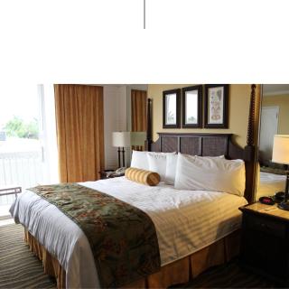 Ataas Apartment Homes Islamabad - Dargai - 8