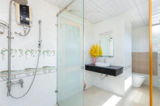 D'home Seaview - Homestay view biển Vũng Tàu - 2