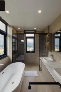 Mont Blanc Villa Da Lat - 0