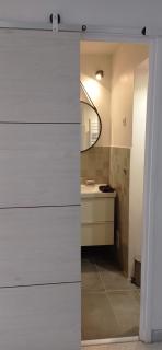 Appartement au calme Vallauris - Vallauris - 2